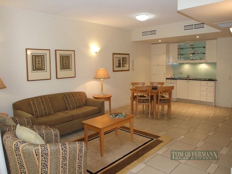 514/32 Hastings St, Noosa Heads QLD 4567