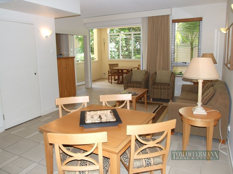 514/32 Hastings St, Noosa Heads QLD 4567