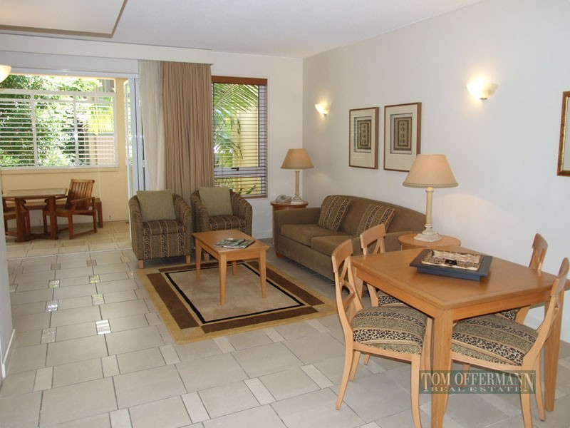 514/32 Hastings St, Noosa Heads QLD 4567