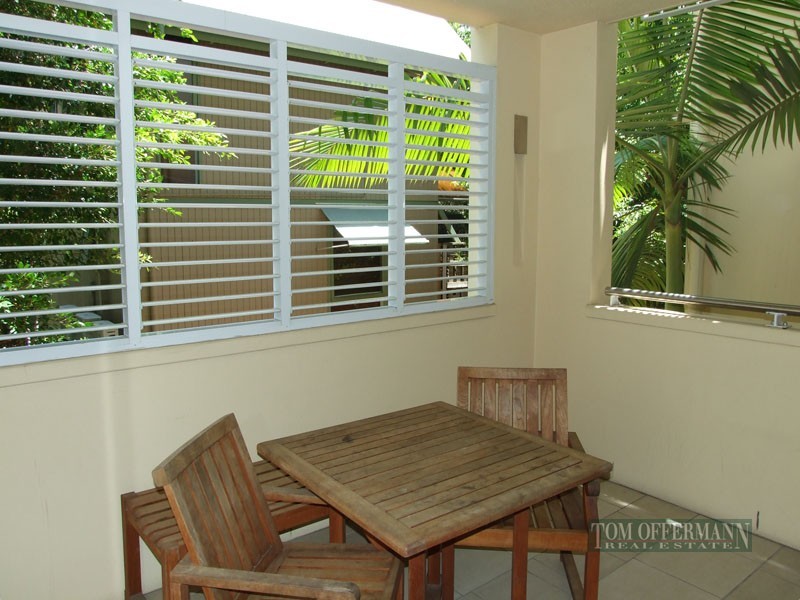 514/32 Hastings St, Noosa Heads QLD 4567