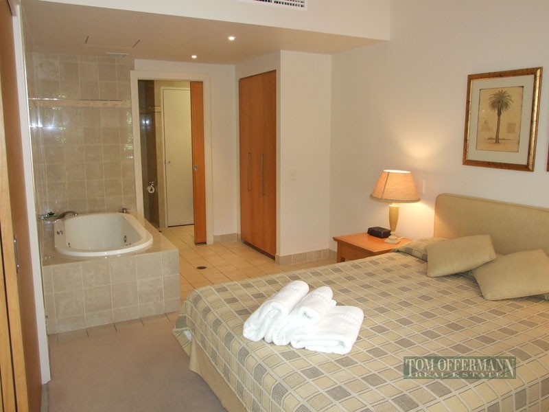 514/32 Hastings St, Noosa Heads QLD 4567