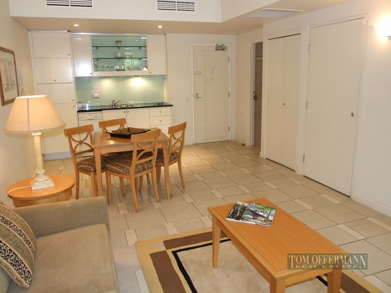 514/32 Hastings St, Noosa Heads QLD 4567