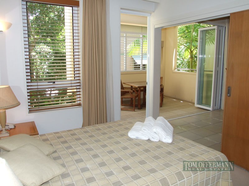 514/32 Hastings St, Noosa Heads QLD 4567