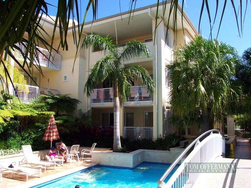 514/32 Hastings St, Noosa Heads QLD 4567