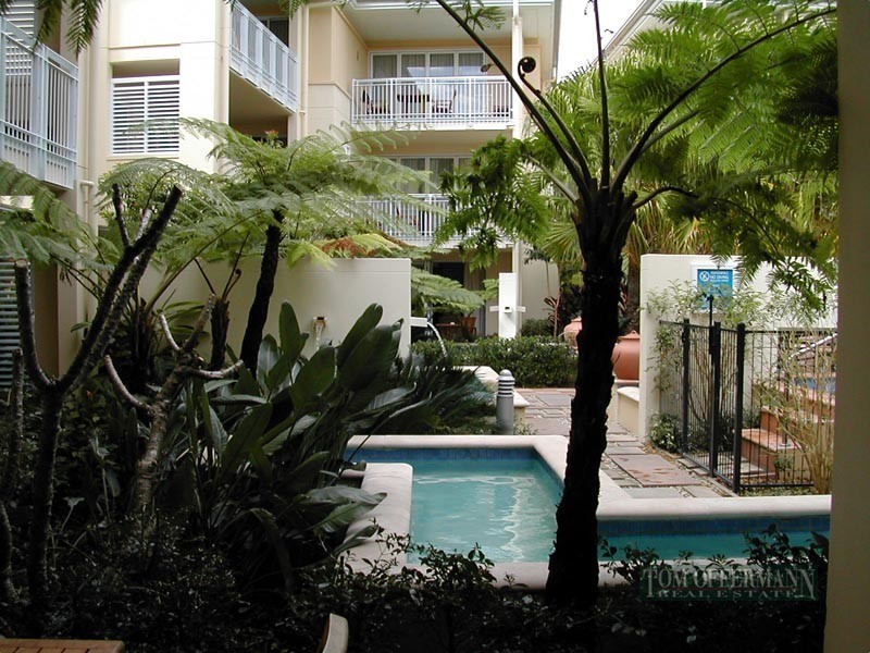 514/32 Hastings St, Noosa Heads QLD 4567