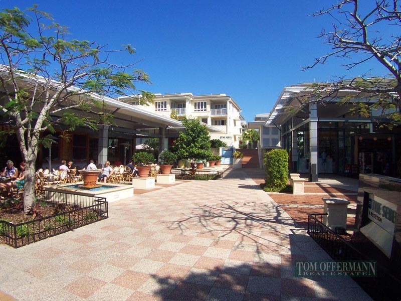 514/32 Hastings St, Noosa Heads QLD 4567