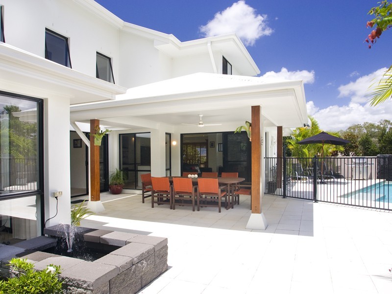 1 Pebble Court, Peregian Springs QLD 4573