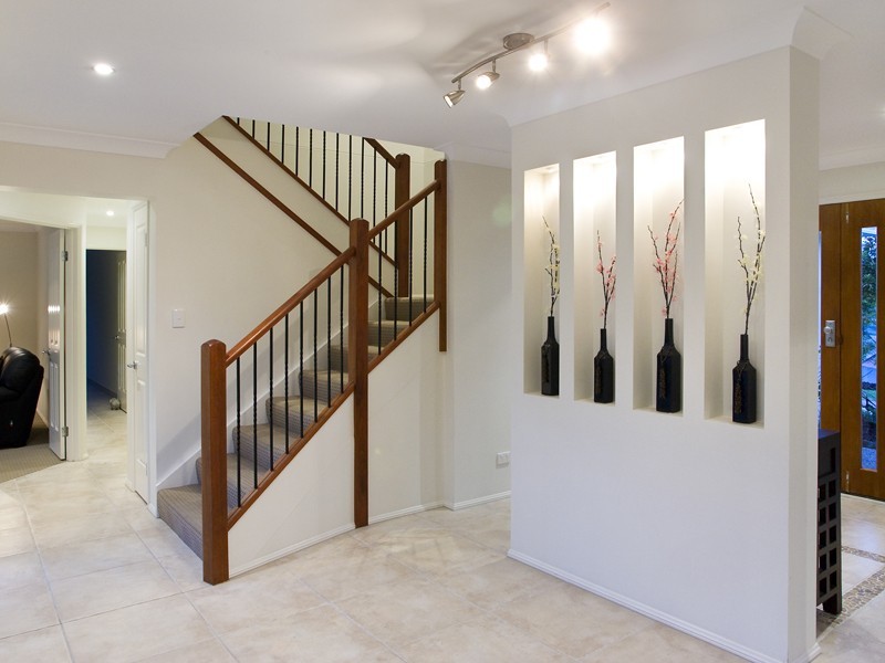 1 Pebble Court, Peregian Springs QLD 4573