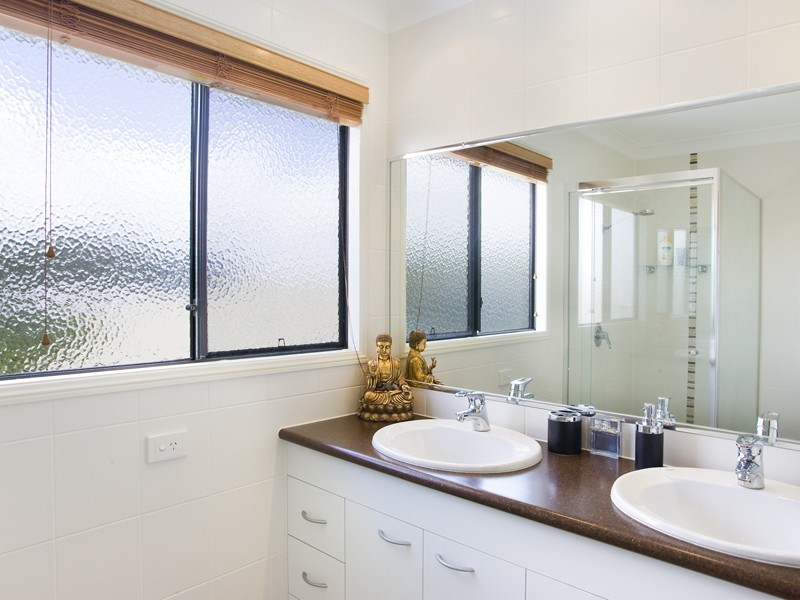 1 Pebble Court, Peregian Springs QLD 4573