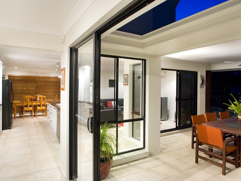 1 Pebble Court, Peregian Springs QLD 4573