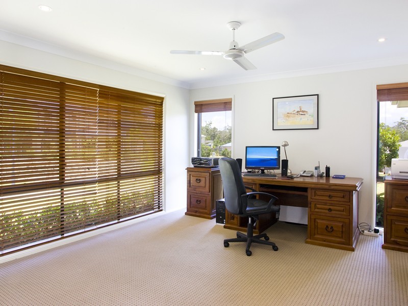 1 Pebble Court, Peregian Springs QLD 4573