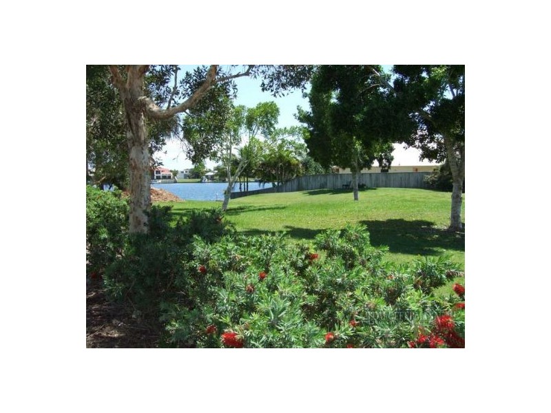 132 Shorehaven Drive, Noosa Waters QLD 4566