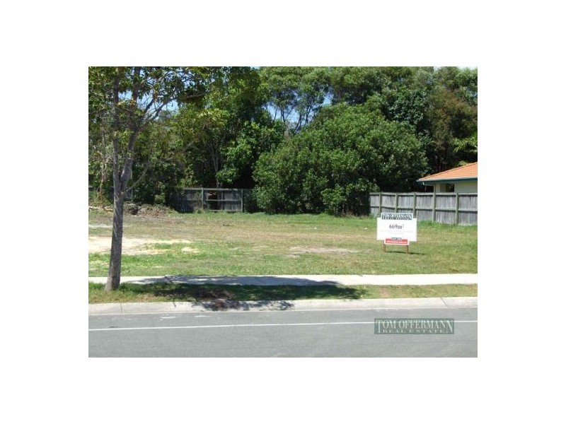 132 Shorehaven Drive, Noosa Waters QLD 4566