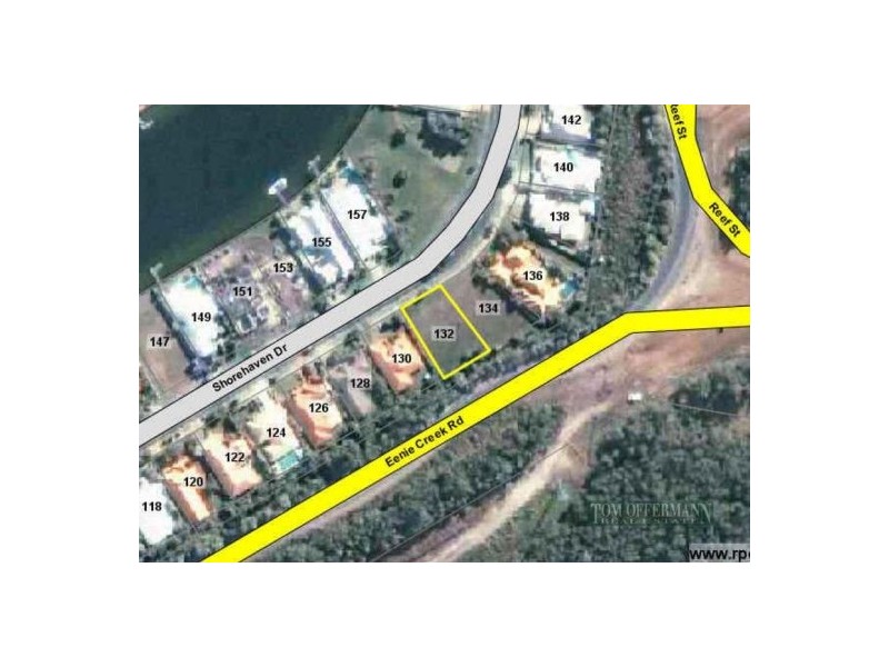 132 Shorehaven Drive, Noosa Waters QLD 4566