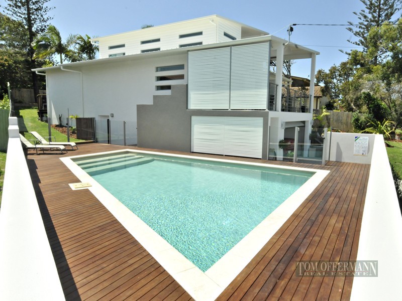 18 Cormorant Crescent, Peregian Beach QLD 4573