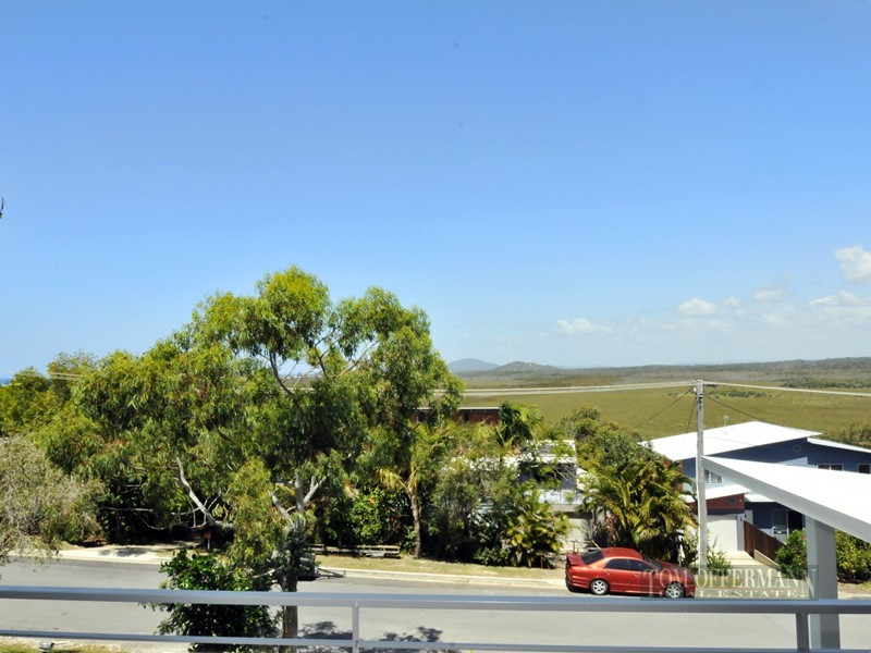 18 Cormorant Crescent, Peregian Beach QLD 4573