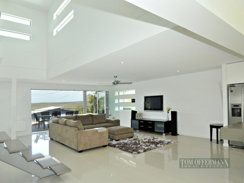 18 Cormorant Crescent, Peregian Beach QLD 4573