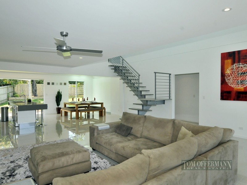 18 Cormorant Crescent, Peregian Beach QLD 4573
