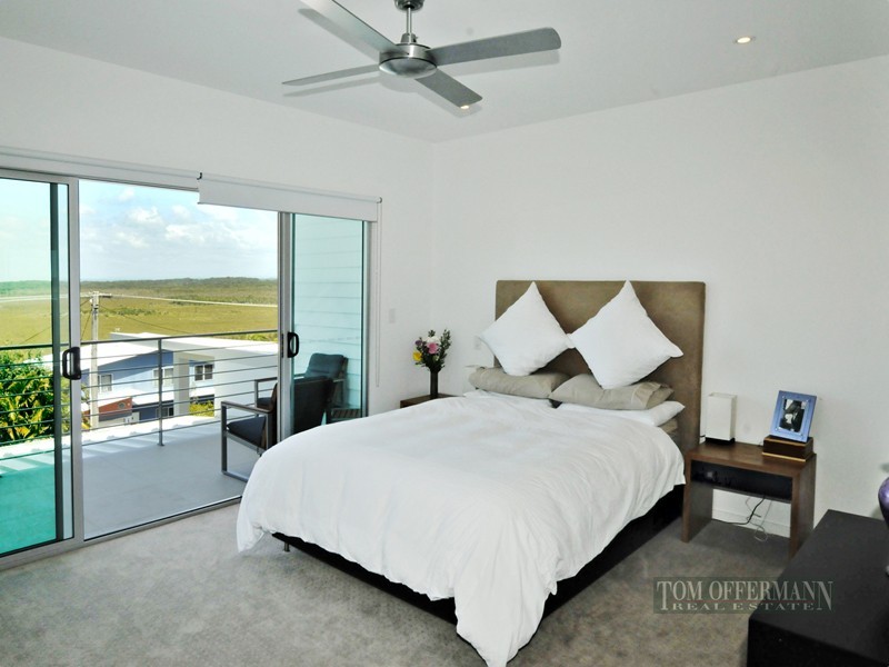 18 Cormorant Crescent, Peregian Beach QLD 4573