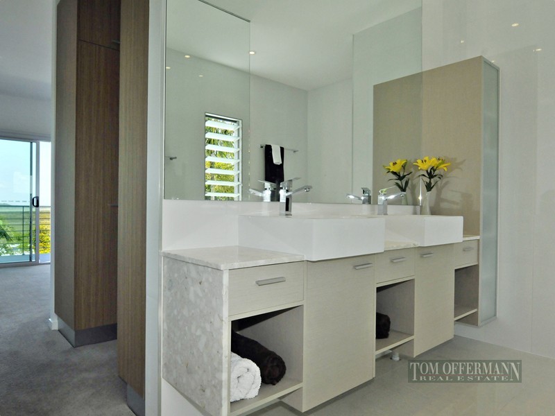 18 Cormorant Crescent, Peregian Beach QLD 4573