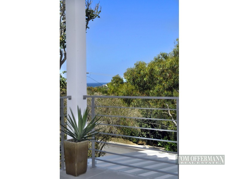 18 Cormorant Crescent, Peregian Beach QLD 4573