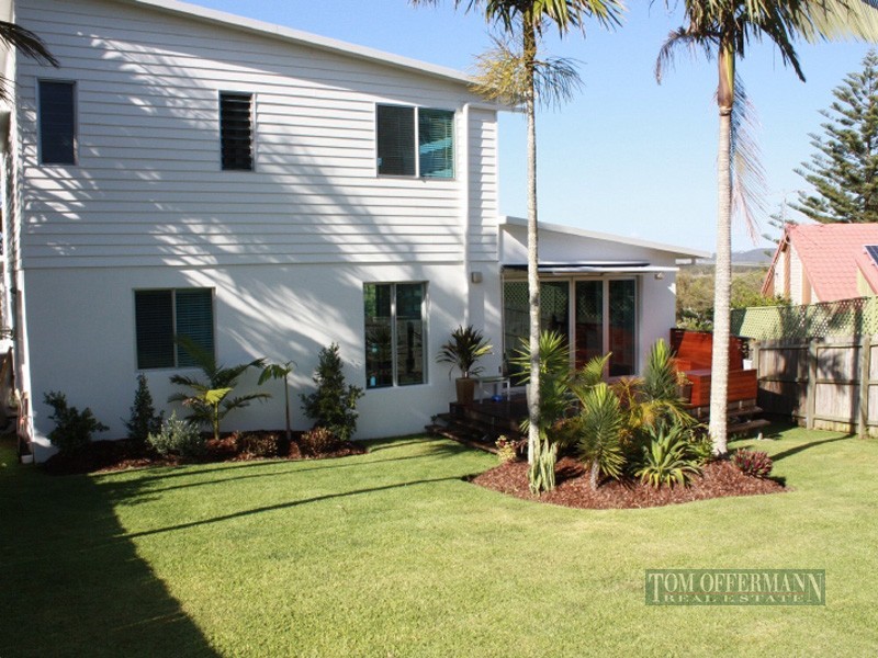 18 Cormorant Crescent, Peregian Beach QLD 4573