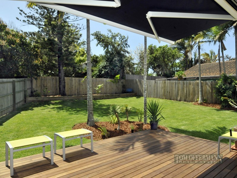 18 Cormorant Crescent, Peregian Beach QLD 4573