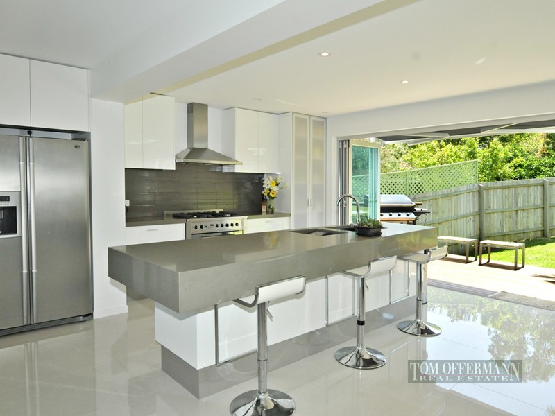 18 Cormorant Crescent, Peregian Beach QLD 4573