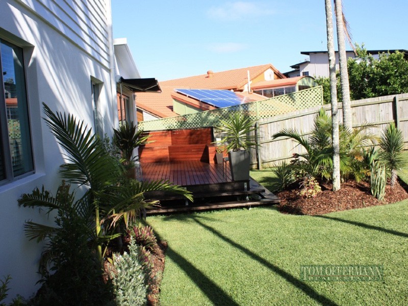 18 Cormorant Crescent, Peregian Beach QLD 4573