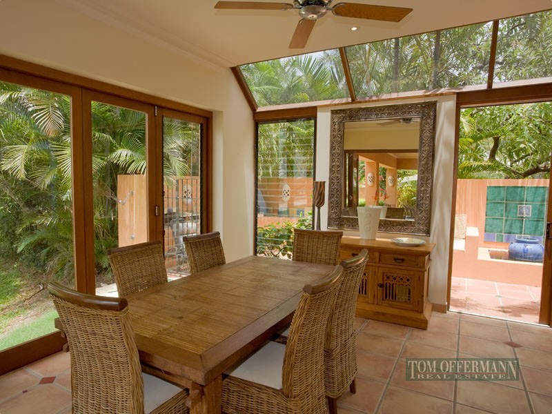 7 Dolphin Cres, Noosaville QLD 4566