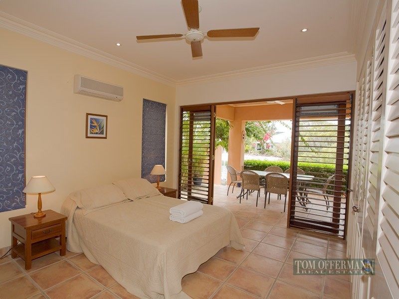 7 Dolphin Cres, Noosaville QLD 4566