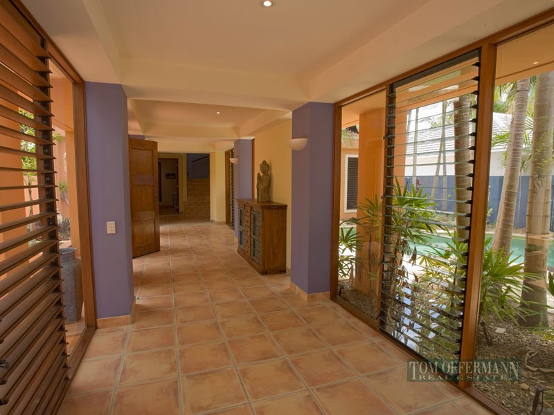 7 Dolphin Cres, Noosaville QLD 4566