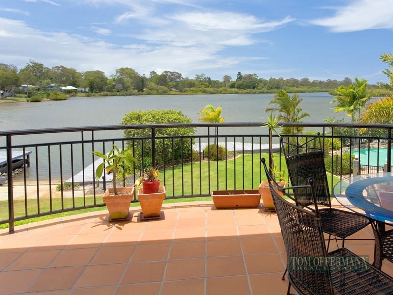 15/2 Blakesley St, Tewantin QLD 4565