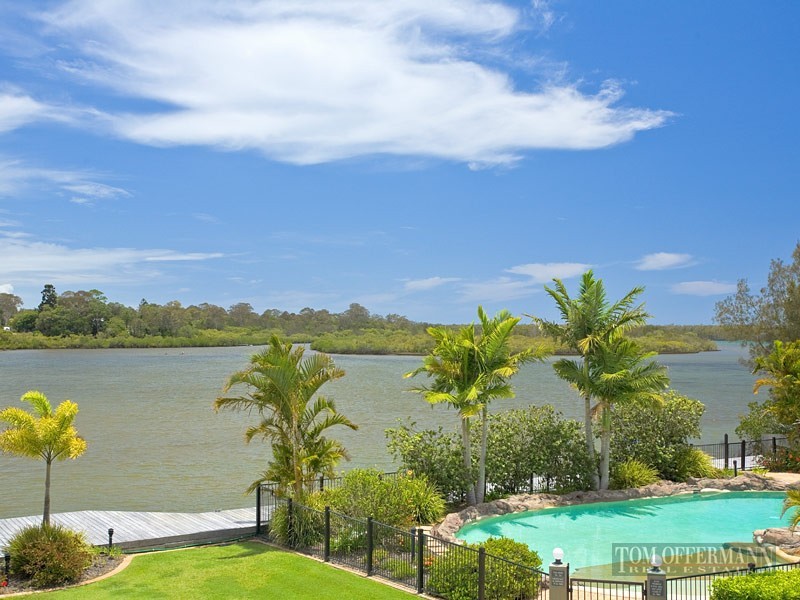 15/2 Blakesley St, Tewantin QLD 4565