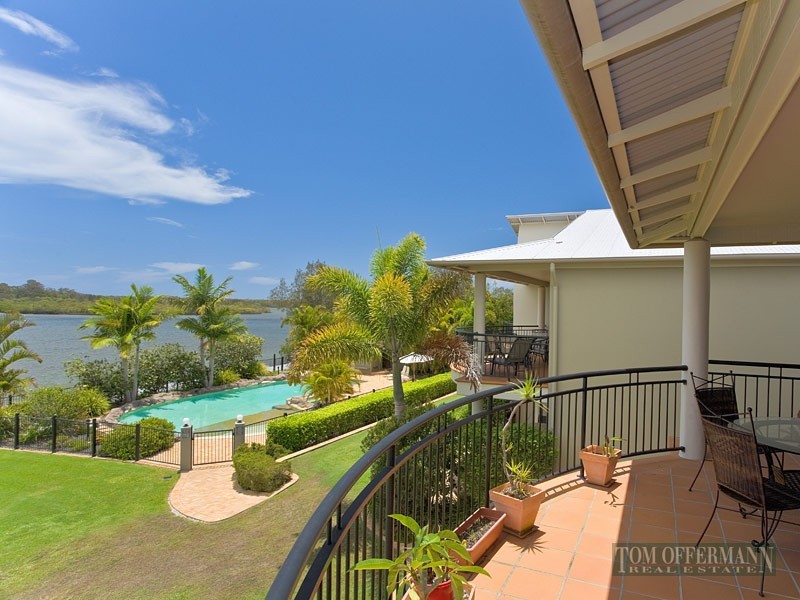 15/2 Blakesley St, Tewantin QLD 4565