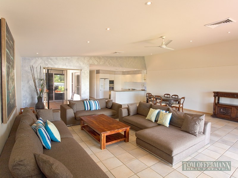 15/2 Blakesley St, Tewantin QLD 4565