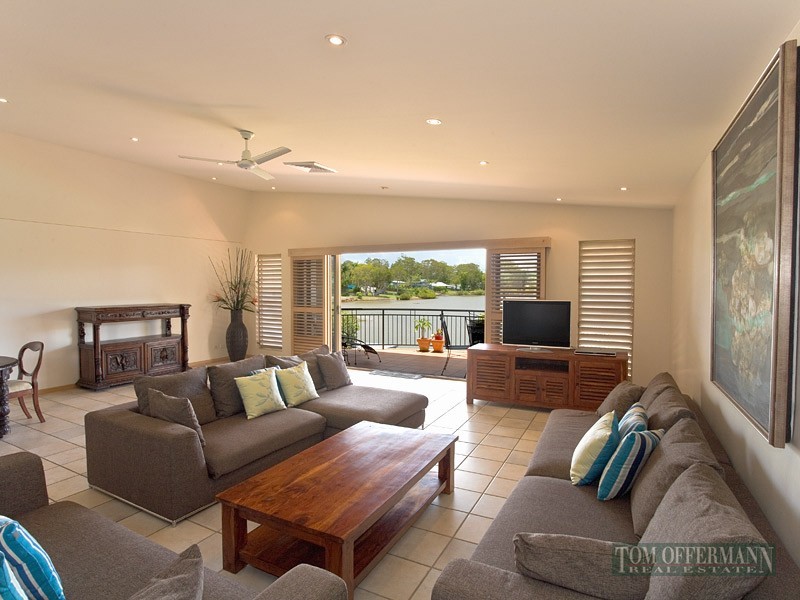 15/2 Blakesley St, Tewantin QLD 4565