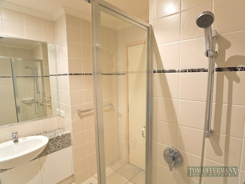 15/2 Blakesley St, Tewantin QLD 4565