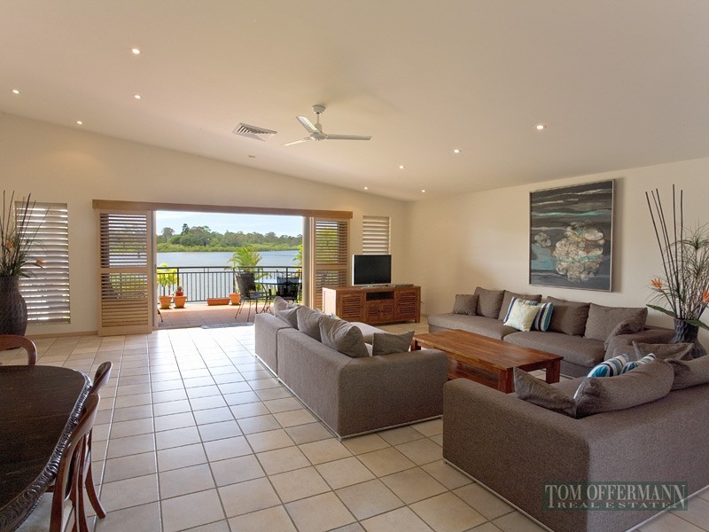 15/2 Blakesley St, Tewantin QLD 4565