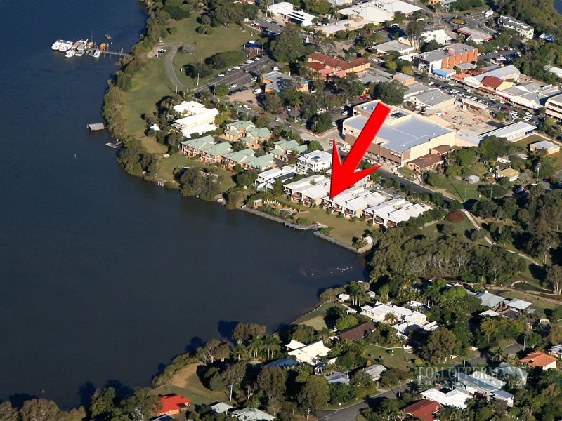 15/2 Blakesley St, Tewantin QLD 4565