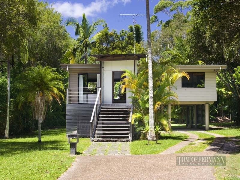 87 Ward St, Tewantin QLD 4565