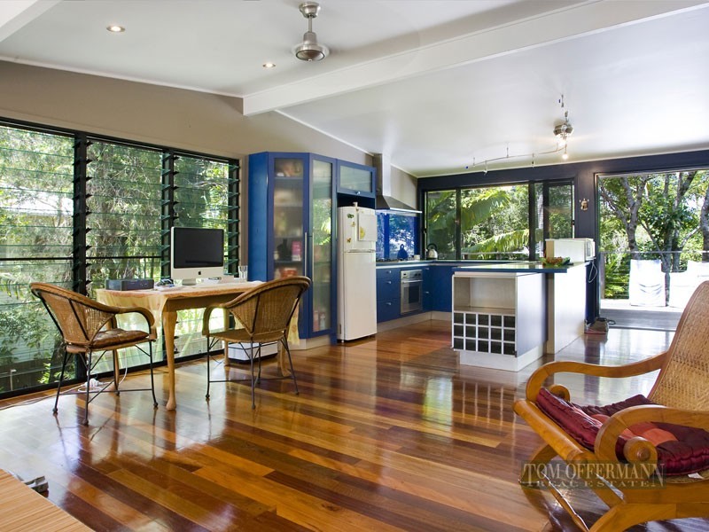 87 Ward St, Tewantin QLD 4565