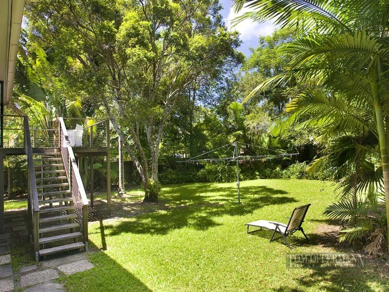 87 Ward St, Tewantin QLD 4565