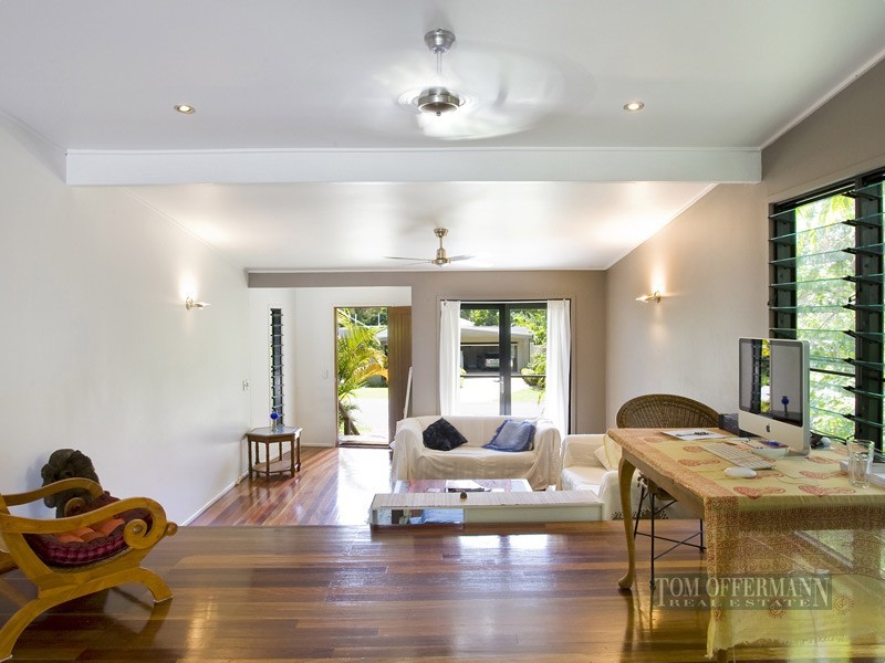 87 Ward St, Tewantin QLD 4565