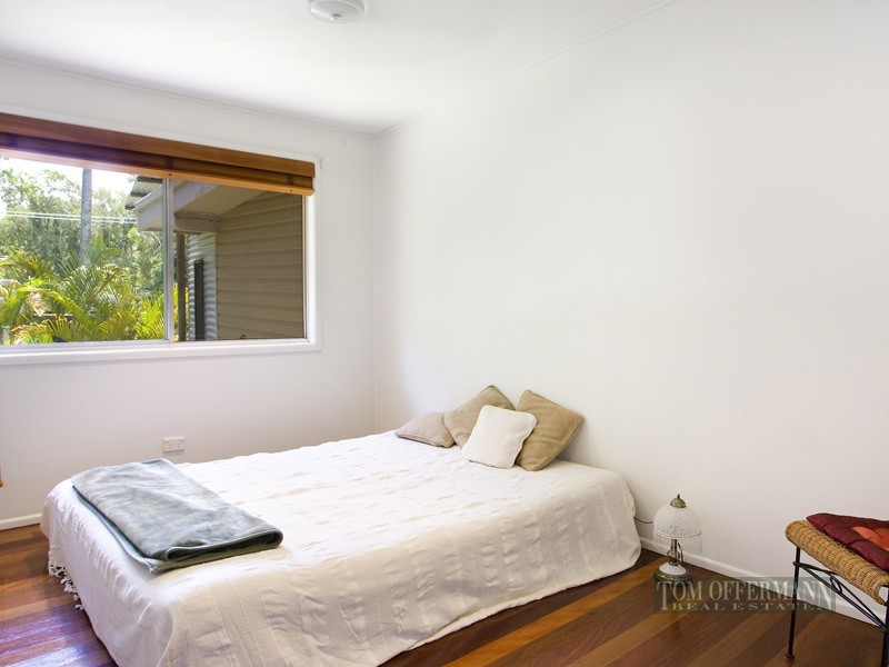 87 Ward St, Tewantin QLD 4565