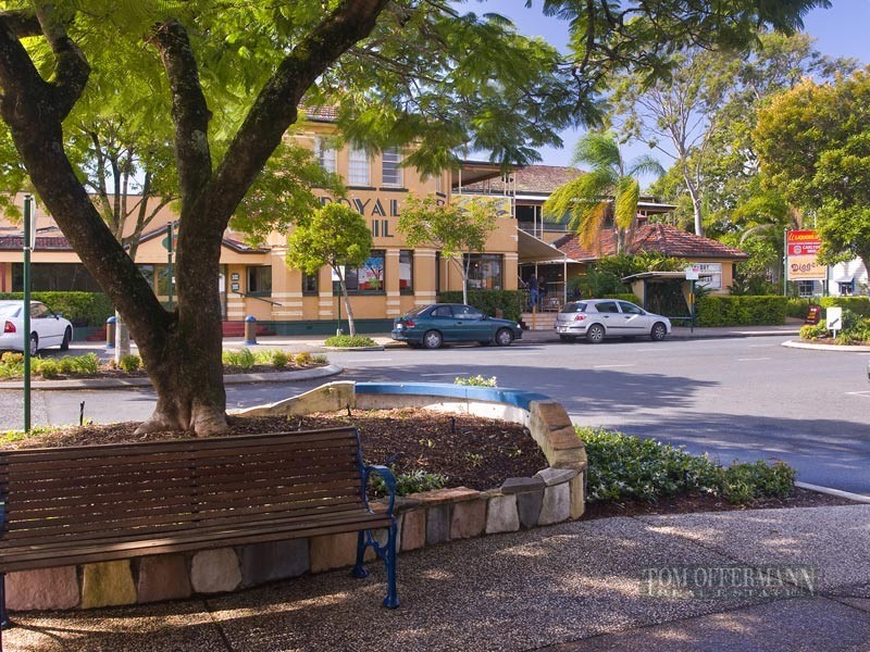 87 Ward St, Tewantin QLD 4565