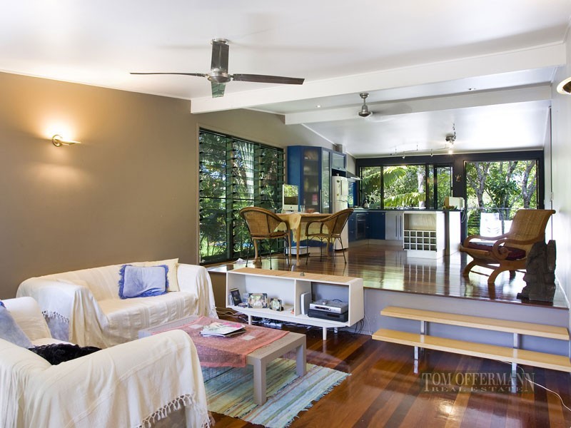 87 Ward St, Tewantin QLD 4565