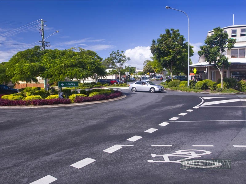 87 Ward St, Tewantin QLD 4565