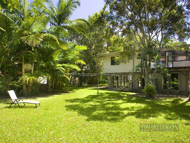 87 Ward St, Tewantin QLD 4565