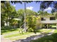 87 Ward St, Tewantin QLD 4565